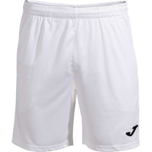 Shorts Joma Bermuda Open Iii - Sportwear - Volwassen