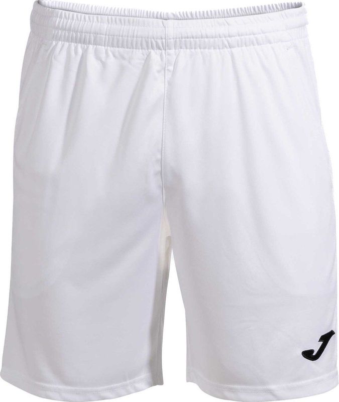 Shorts Joma Bermuda Open Iii - Sportwear - Volwassen