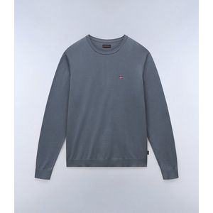 Sweatshirt Napapijri Decatur 5