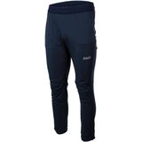 Swix Cross Broek Zwart L Man
