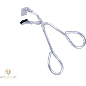 Aux Angels | Lash Tools | Wimper Tang | Lash Fixer