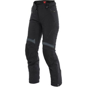 Dainese Carve Master 3 Lady Gore-Tex Pants Black Ebony 50 - Maat - Broek