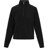 usha Sweatshirt