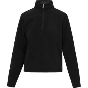 usha Sweatshirt