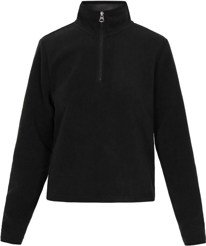 usha Sweatshirt
