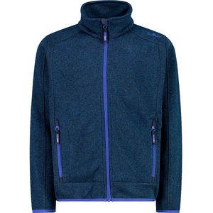 Cmp 3h60744 Fleece Blauw 14 Years