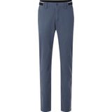 Babista - ELVIRO - Broek - Blauw