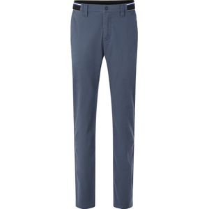 Babista - ELVIRO - Broek - Blauw