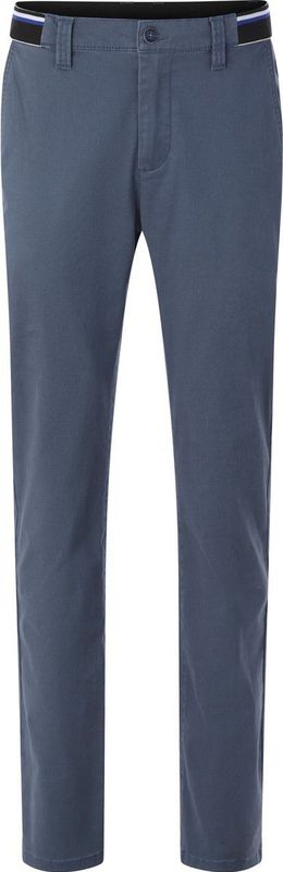 Babista - ELVIRO - Broek - Blauw