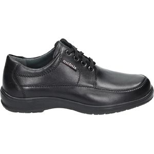 Mobils by Mephisto Veterschoenen