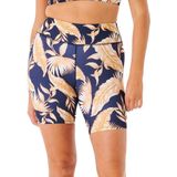 Rip Curl - Mirage Summer - Korte Broek - Dames