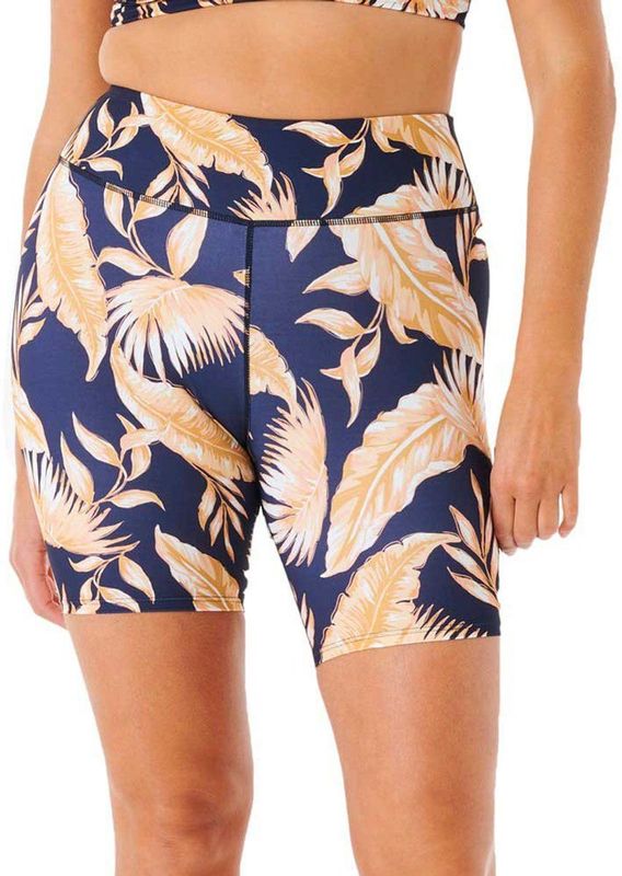 Rip Curl - Mirage Summer - Korte Broek - Dames