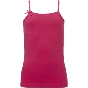 Ten Cate spag. hemd 30007 red rose 30007 red rose