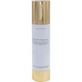 Medex Ablutio Milk | Reinigingsmelk