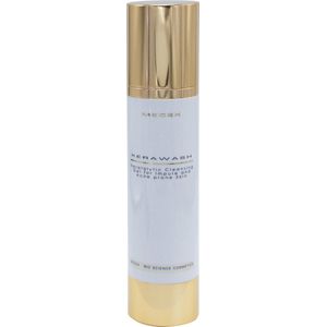 Medex Ablutio Milk | Reinigingsmelk