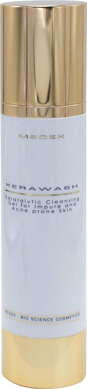 Medex Ablutio Milk | Reinigingsmelk