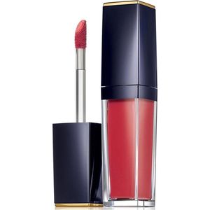 Estée Lauder Pure Color Envy Paint-On Liquid Lip Color Lipgloss 7 ml