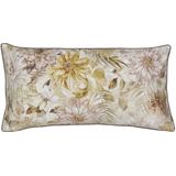 Kardol - Solaris - Sierkussen - Naturel - 30 x 60 cm