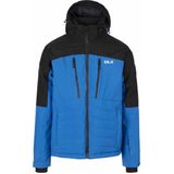 DLX - Nixon - Ski Jacket - Blauw