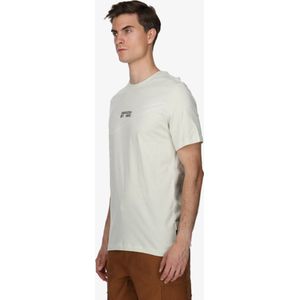 Nike Sportswear Swoosh Graphic Short-Sleeve - Maat: XL