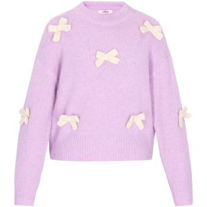 myMo Jumper