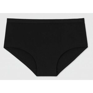 SNOCKS x femtis Period Panty