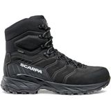Scarpa - Rush Polar GTX - Winterschoenen - Zwart/Grijs - Waterdicht