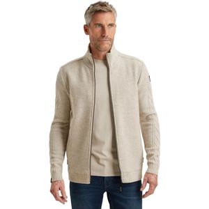 Vanguard - VKC2510366 - Werkjas - Licht grijs