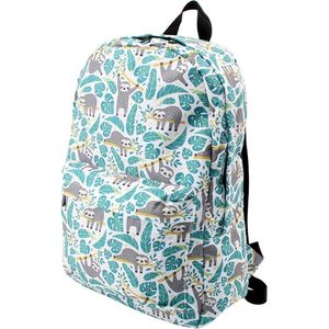 Schooltas 20 liter sale