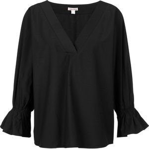Alba Moda Oversized blouse