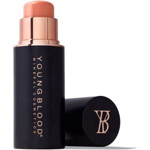 Youngblood - Crème Blush Stick