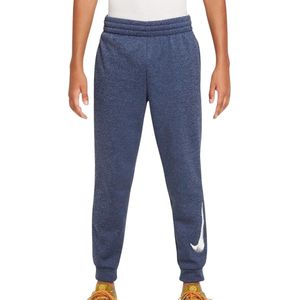 Nike Therma-FIT Joggingbroek Junior - Maat L