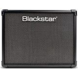 Blackstar ID:Core 40 V4 - Gitaarversterker, 40W, stereo - Zwart