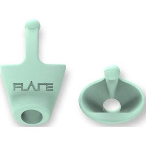 Flare Audio Calmer Mint