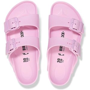 Birkenstock Arizona EVA Slippers Junior
