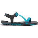 Xero Shoes - Z-Trail EV - Sandalen - Lichtgewicht - Veganistisch