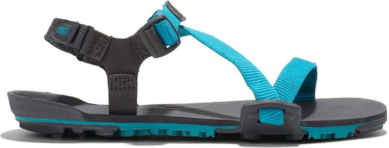 Xero Shoes - Z-Trail EV - Sandalen - Lichtgewicht - Veganistisch