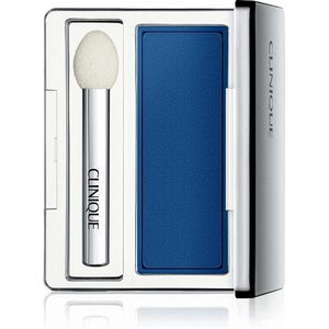 Clinique All About Shadow Soft Shimmer Oogschaduw 2.2 gr