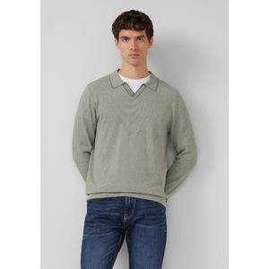 s.Oliver Strickpullover