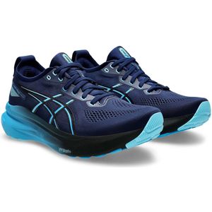 Asics Gel-Kayano 31 Hoopschoenen - Sportwear - Volwassen