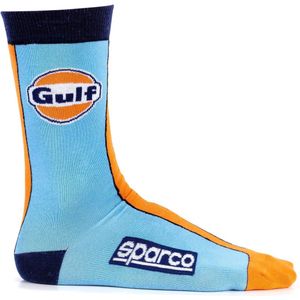 Sparco GULF Sokken