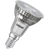 Osram - E14 LED Spot - Dimbaar - PAR16 - Warm Wit Licht 2700K - 3.7W (50W)