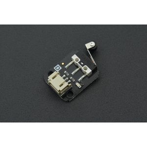 Gravity: Digital Eind schakelaar Rechts SEN0138-R - geschikt voor Arduino