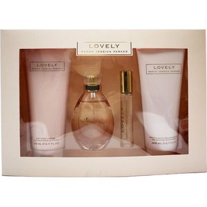 Sarah Jessica Parker Lovely 100 Bl g Min