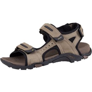 Meindl Freizeitschuhe Capri natur