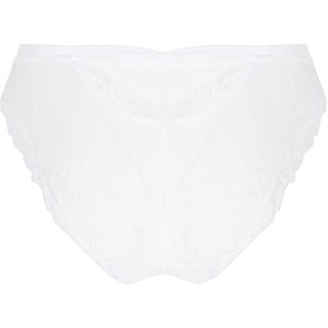 Lise Charmel-source de beauté-wit-ACH0772-rio-M