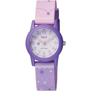 Waterdicht kinderhorloge Horloges kopen Watches van de beste