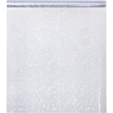 vidaXL-Raamfolie-regenboogpatroon-mat-45x1000-cm-PVC