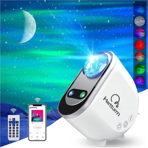 Your-Products - Sterrenprojector - Galaxy Projector - Sterrenhemel - Sterren Projector Sterrenhemel - Sterren Projector Kind - Aynlights - Sterren Projector Baby - Sterrenprojector Kind - Sterrenprojector Baby