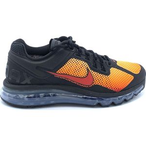 Nike Air Max 2013- Sneakers Heren- Maat 42
